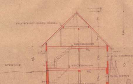 baden-wuerttemberg 9 K 9/25 Obere Markenhalde 11, 72461 Albstadt - Tailfingen 7
