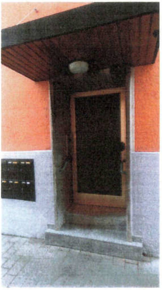 baden-wuerttemberg FV 2 K 33/25 Oststraße 120, 74072 Heilbronn 13