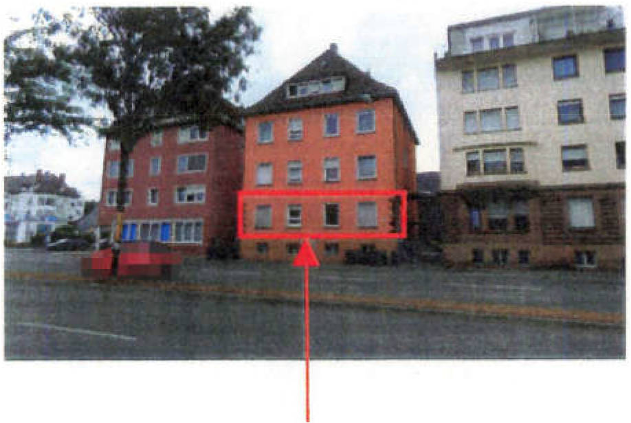 baden-wuerttemberg FV 2 K 33/25 Oststraße 120, 74072 Heilbronn 6