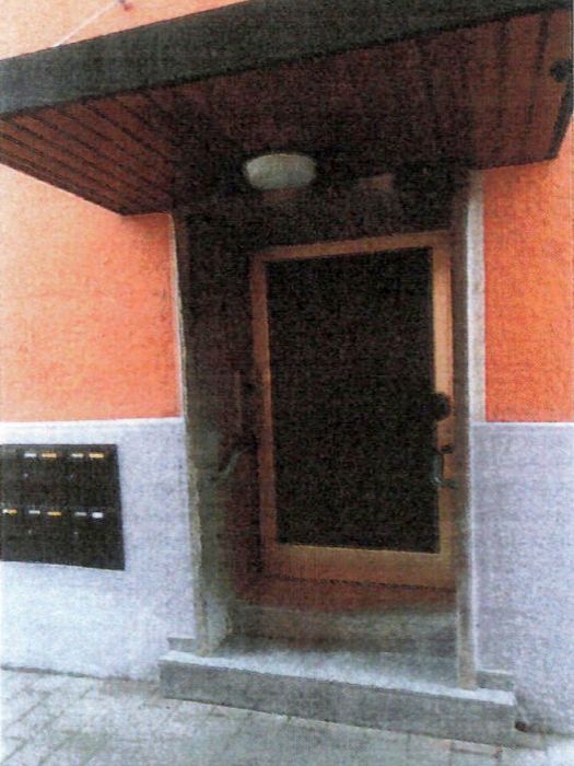 baden-wuerttemberg FV 2 K 33/25 Oststraße 120, 74072 Heilbronn 10