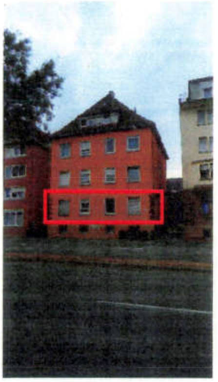 baden-wuerttemberg FV 2 K 33/25 Oststraße 120, 74072 Heilbronn 7