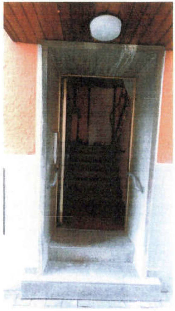 baden-wuerttemberg FV 2 K 33/25 Oststraße 120, 74072 Heilbronn 9