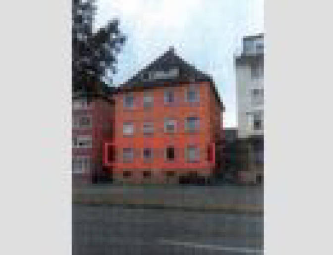 3- bis 4,5-Zimmer-Wohnung in Oststraße 120, 74072 Heilbronn - Bild 5