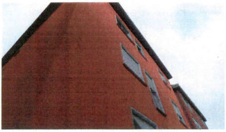 3- bis 4,5-Zimmer-Wohnung in Oststraße 120, 74072 Heilbronn - Bild 4
