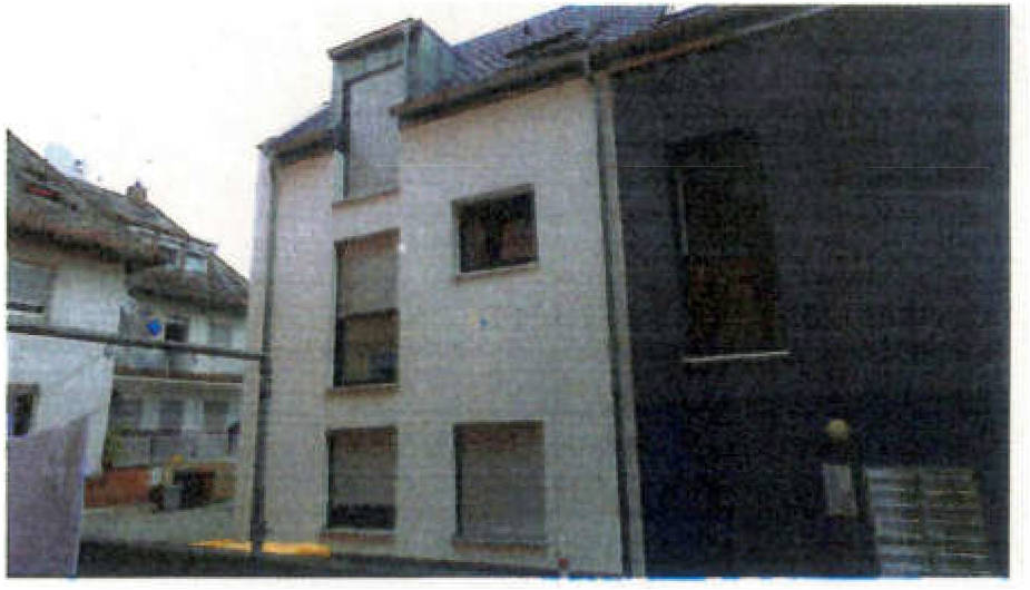 3- bis 4,5-Zimmer-Wohnung in Oststraße 120, 74072 Heilbronn - Bild 3