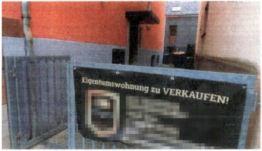 baden-wuerttemberg FV 2 K 33/25 Oststraße 120, 74072 Heilbronn 11
