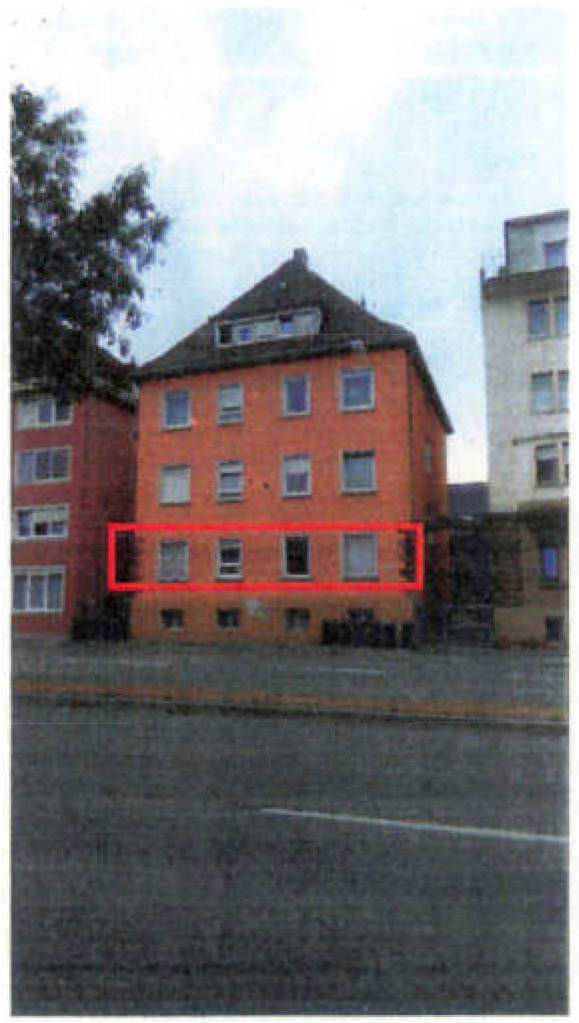baden-wuerttemberg FV 2 K 33/25 Oststraße 120, 74072 Heilbronn 8