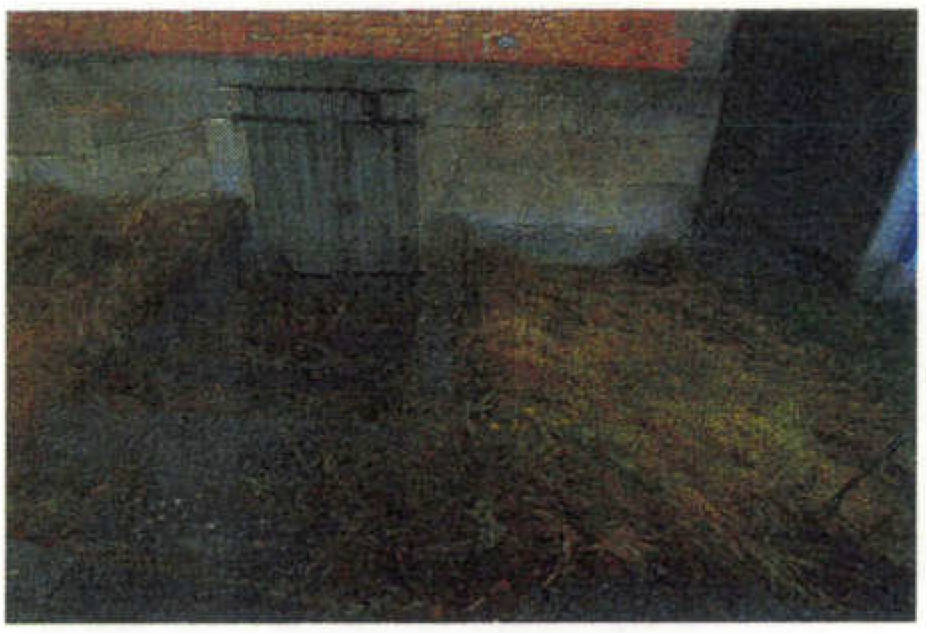 Mehrfamilienhaus in Kapellenweg 2, 71543 Stocksberg, Gemarkung Beilstein - Bild 5
