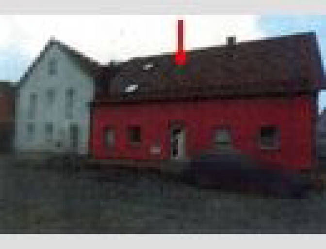 Mehrfamilienhaus in Kapellenweg 2, 71543 Stocksberg, Gemarkung Beilstein - Bild 4
