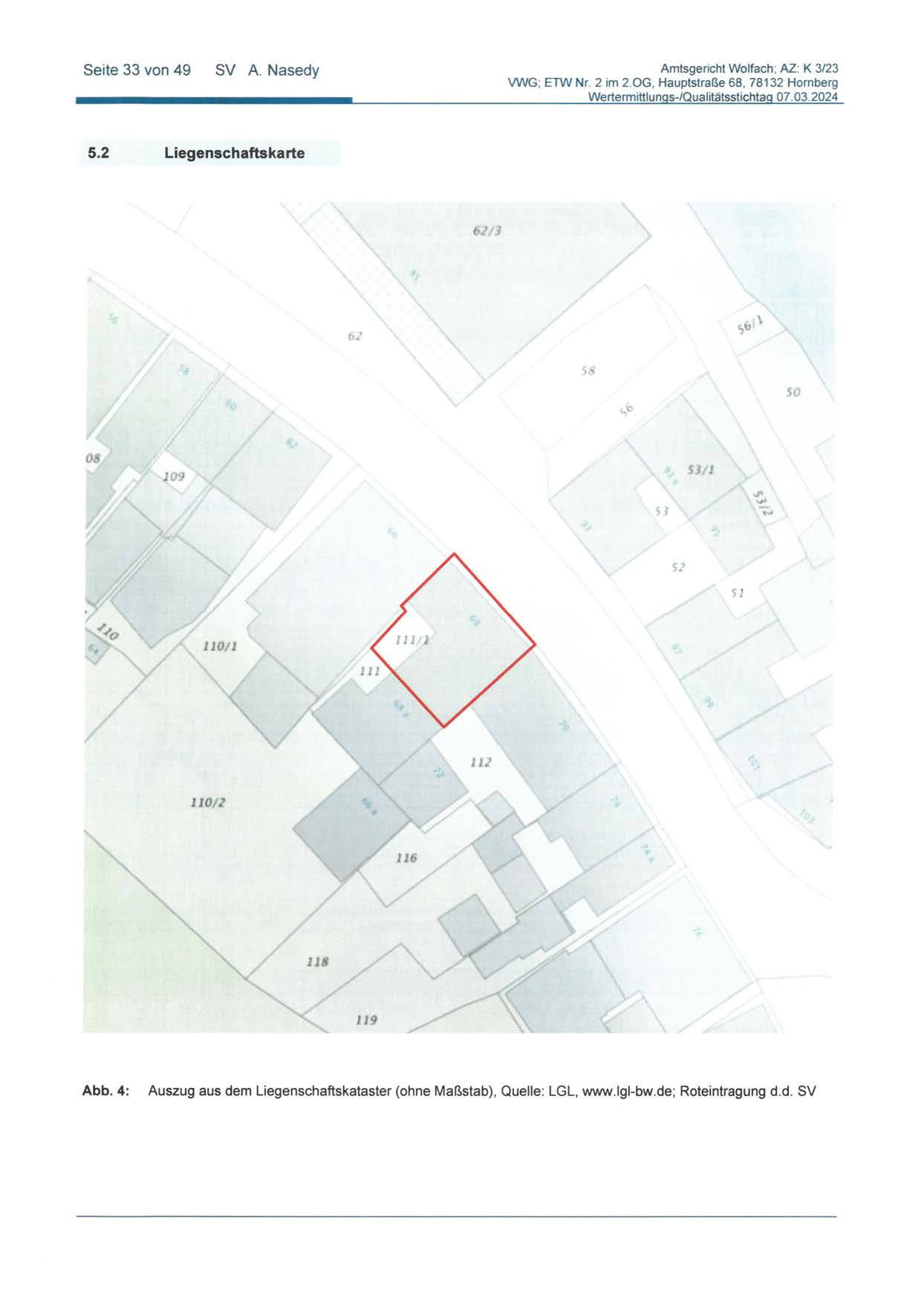 baden-wuerttemberg K 1/23 Hauptstraße 68, 78132 Hornberg 10