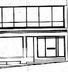 baden-wuerttemberg K 1/25 Kanzleistraße 1, Am Rain 8, 72379 Hechingen 25