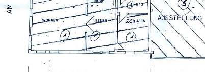 baden-wuerttemberg K 1/25 Kanzleistraße 1, Am Rain 8, 72379 Hechingen 31