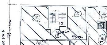 baden-wuerttemberg K 1/25 Kanzleistraße 1, Am Rain 8, 72379 Hechingen 36
