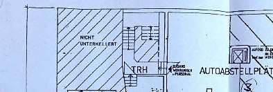 baden-wuerttemberg K 1/25 Kanzleistraße 1, Am Rain 8, 72379 Hechingen 26