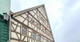 baden-wuerttemberg K 1/25 Kanzleistraße 1, Am Rain 8, 72379 Hechingen 2