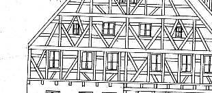 baden-wuerttemberg K 1/25 Kanzleistraße 1, Am Rain 8, 72379 Hechingen 28