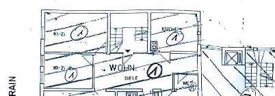 baden-wuerttemberg K 1/25 Kanzleistraße 1, Am Rain 8, 72379 Hechingen 22