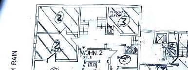 baden-wuerttemberg K 1/25 Kanzleistraße 1, Am Rain 8, 72379 Hechingen 27