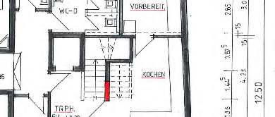 baden-wuerttemberg K 1/25 Kanzleistraße 1, Am Rain 8, 72379 Hechingen 24