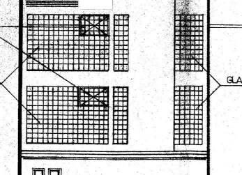baden-wuerttemberg K 1/25 Kanzleistraße 1, Am Rain 8, 72379 Hechingen 33