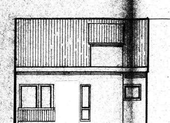 baden-wuerttemberg K 1/25 Kanzleistraße 1, Am Rain 8, 72379 Hechingen 35