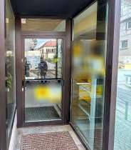baden-wuerttemberg K 1/25 Kanzleistraße 1, Am Rain 8, 72379 Hechingen 17
