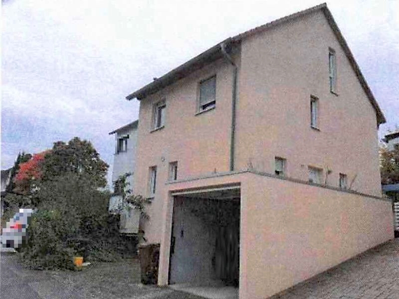 baden-wuerttemberg K 101-23 Lilo-Herrmann-Ring 4, 71665 Vaihingen/Enz