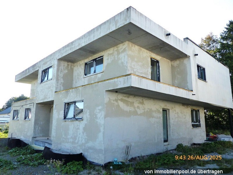 Einfamilienhaus in Kolpingstraße 18, 78727 Oberndorf am Neckar - Bild 3