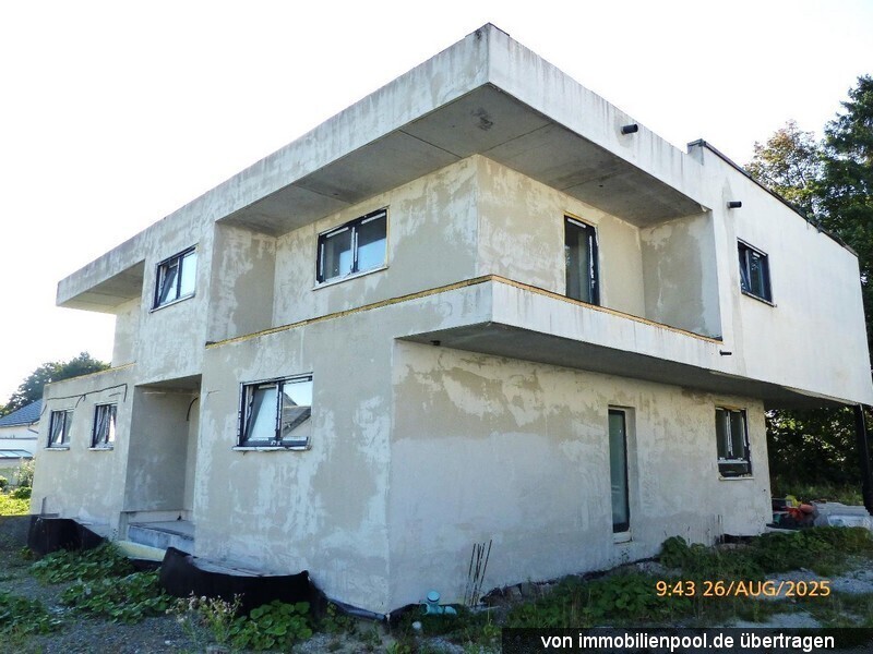 baden-wuerttemberg K 12/25 Kolpingstraße 18, 78727 Oberndorf am Neckar 3