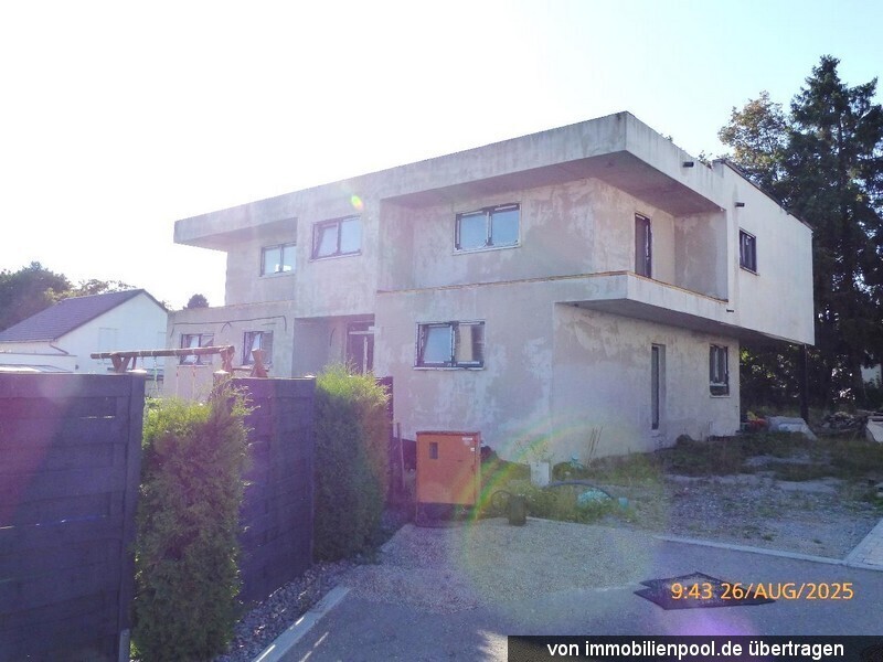 baden-wuerttemberg K 12/25 Kolpingstraße 18, 78727 Oberndorf am Neckar 2