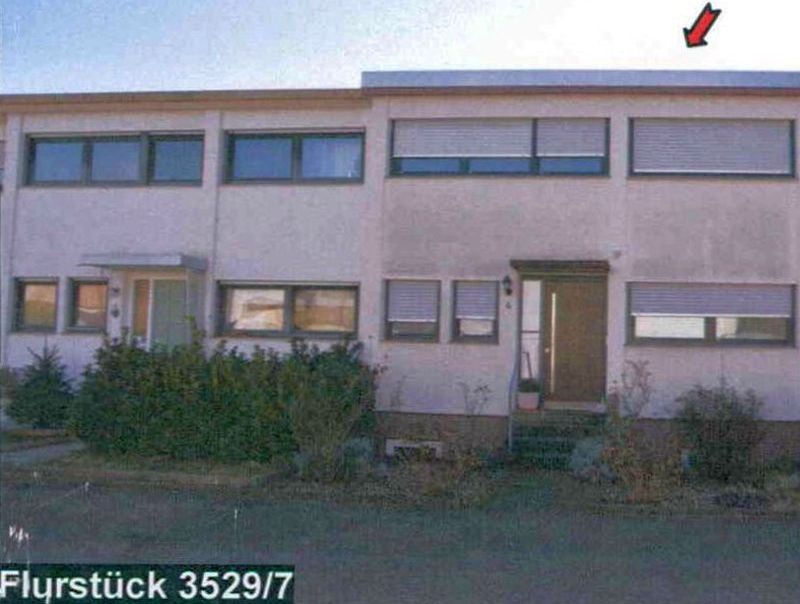 Einfamilienhaus in Hauffstraße 6, 12/1, 74321 Bietigheim-Bissingen - Bild 2