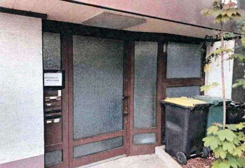 baden-wuerttemberg K 13-23 Heiligkreuzstraße 29, 31, 71665 Vaihingen/Enz