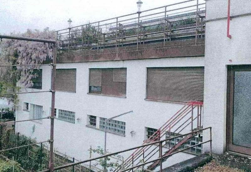 baden-wuerttemberg K 13-23 Heiligkreuzstraße 29, 31, 71665 Vaihingen/Enz