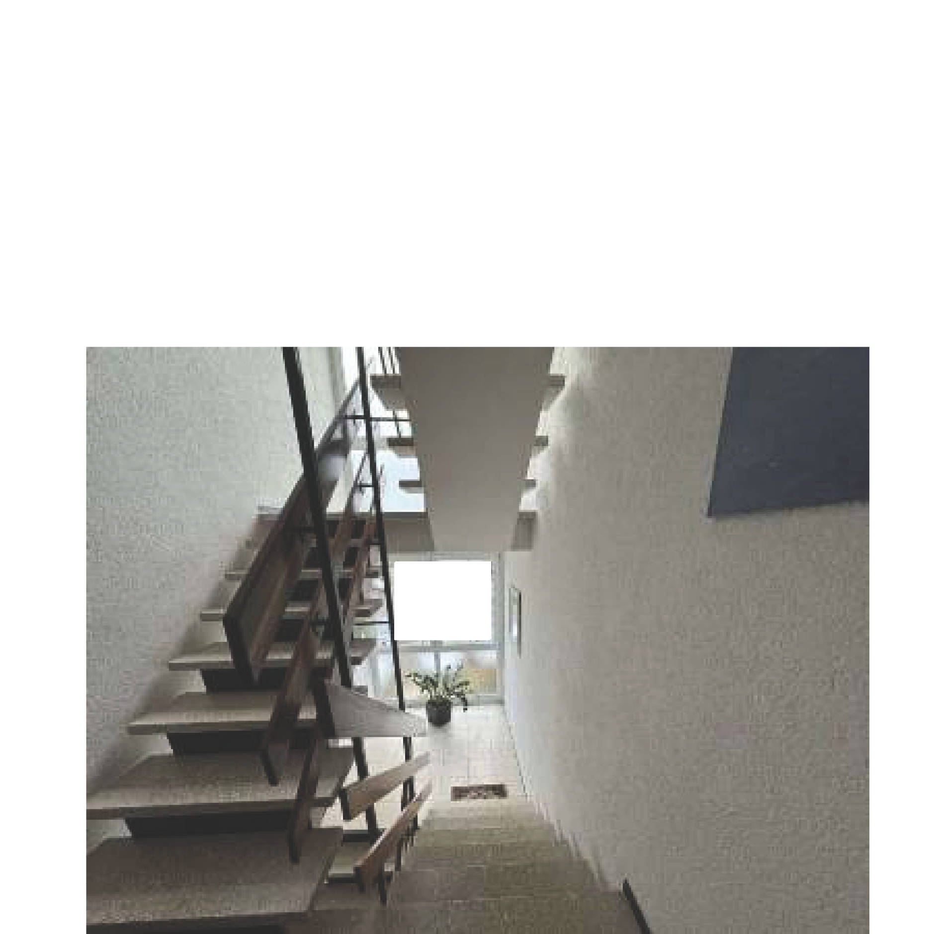 Zweizimmerwohnung in Stauffenbergstraße 37, 72379 Hechingen - Bild 5