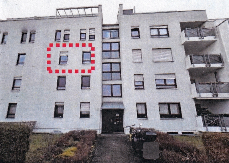 baden-wuerttemberg K 16/25 Heilbronner Straße 96, 71732 Tamm 3