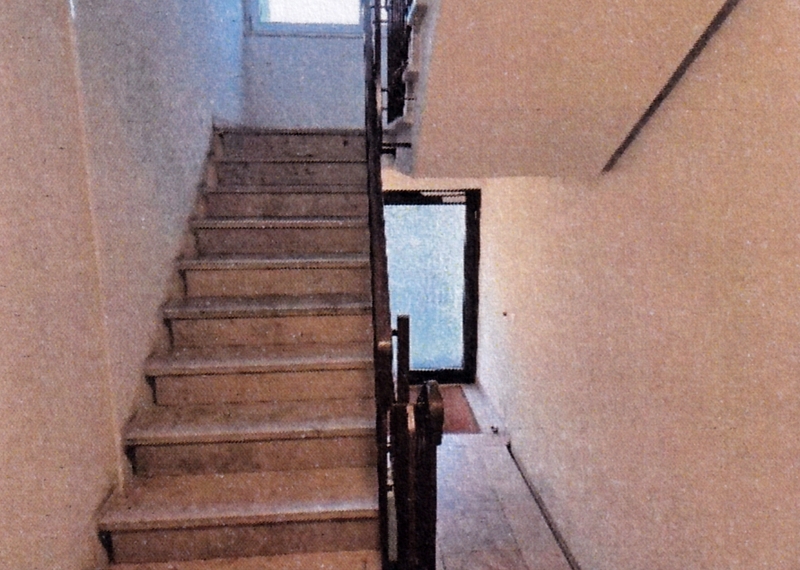 baden-wuerttemberg K 16/25 Heilbronner Straße 96, 71732 Tamm 6