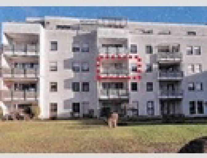 baden-wuerttemberg K 16/25 Heilbronner Straße 96, 71732 Tamm 2