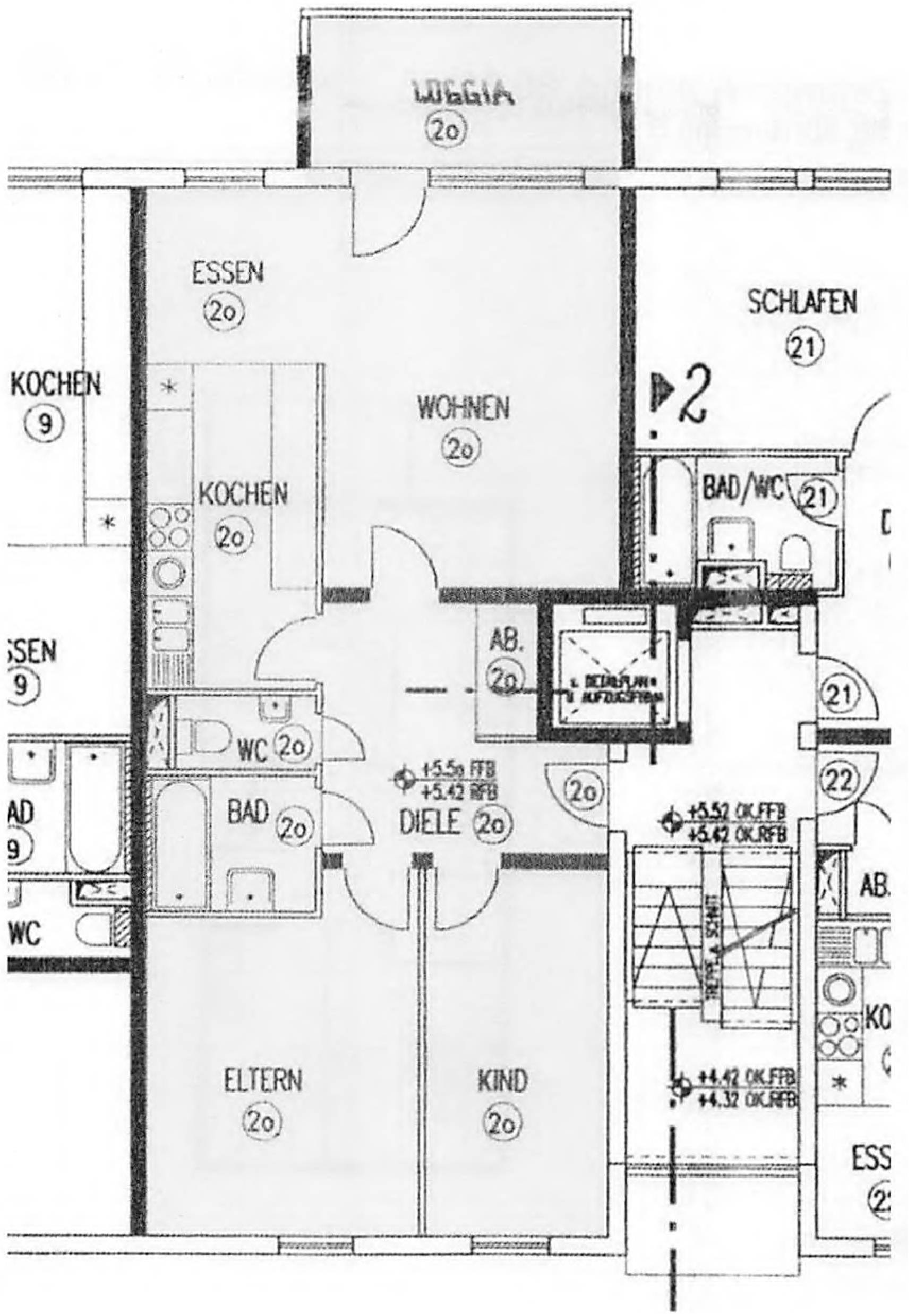 baden-wuerttemberg K 16/25 Heilbronner Straße 96, 71732 Tamm 7
