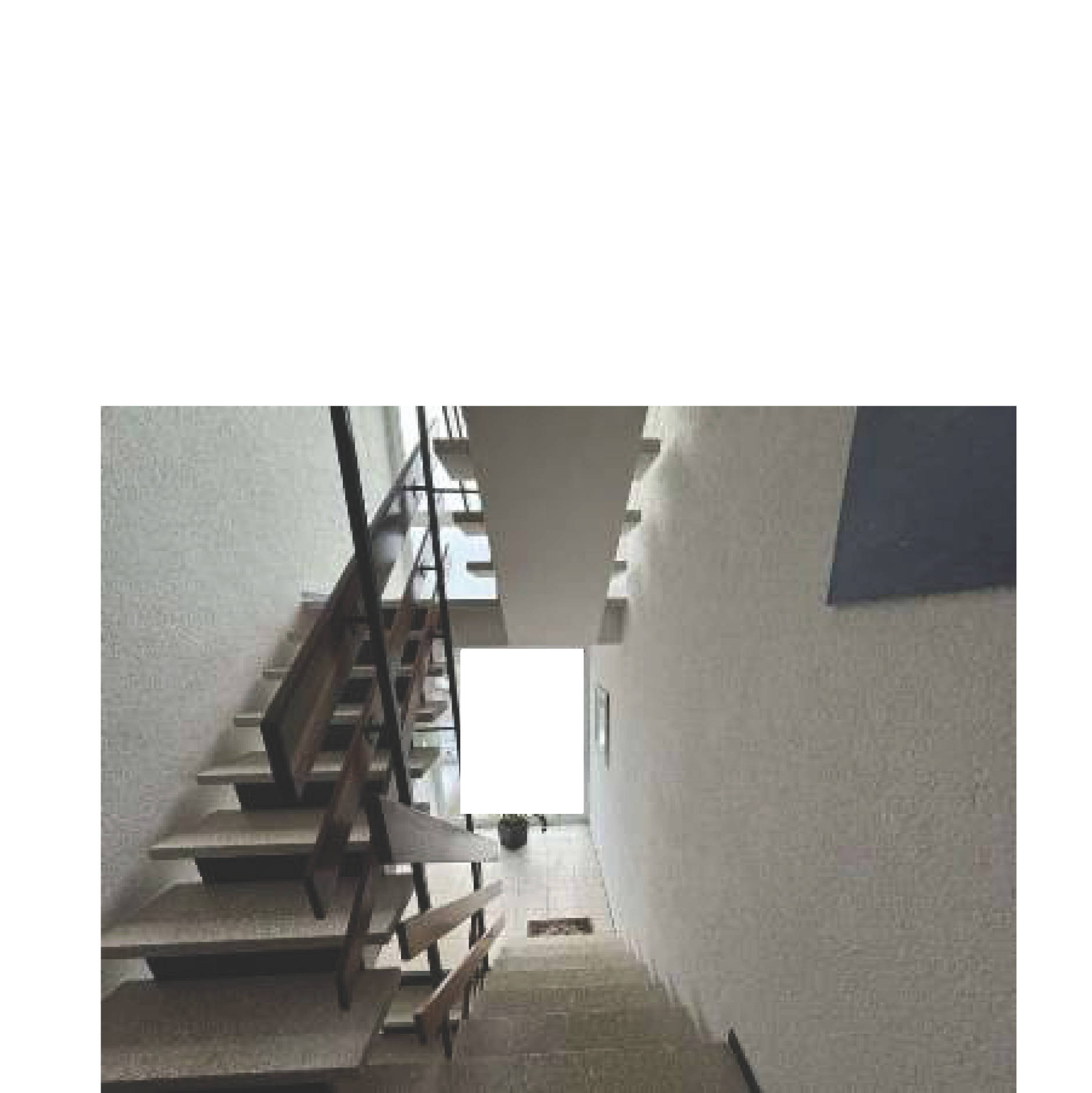 Zweizimmerwohnung in Stauffenbergstraße 37, 72379 Hechingen - Bild 4