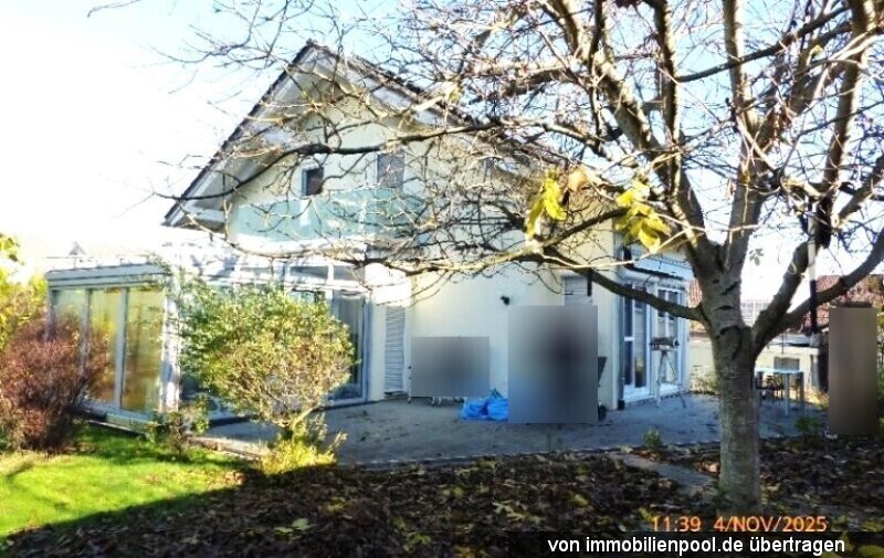 baden-wuerttemberg K 18/25 Obere Straße 22, 72172 Sulz am Neckar-Holzhausen 5