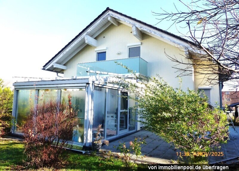 baden-wuerttemberg K 18/25 Obere Straße 22, 72172 Sulz am Neckar-Holzhausen 3