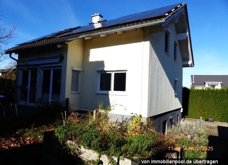 baden-wuerttemberg K 18/25 Obere Straße 22, 72172 Sulz am Neckar-Holzhausen 2