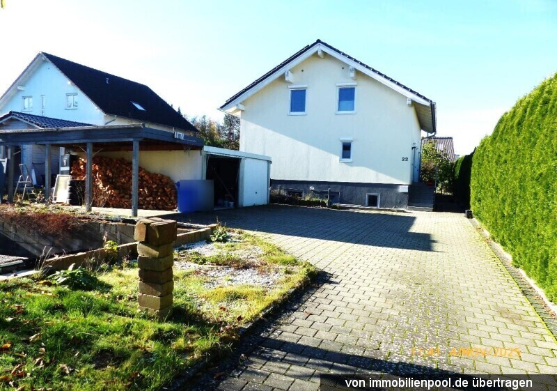 baden-wuerttemberg K 18/25 Obere Straße 22, 72172 Sulz am Neckar-Holzhausen 4