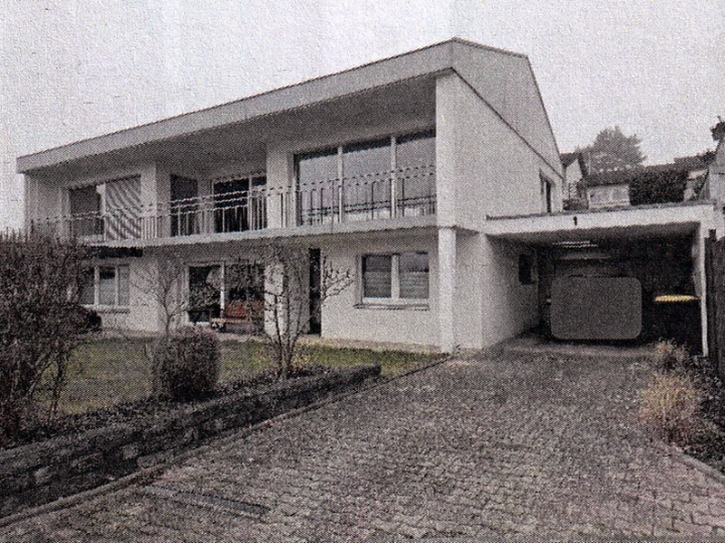 baden-wuerttemberg K 18/25 August-Lämmle-Straße 1, 71739 Oberriexingen 4
