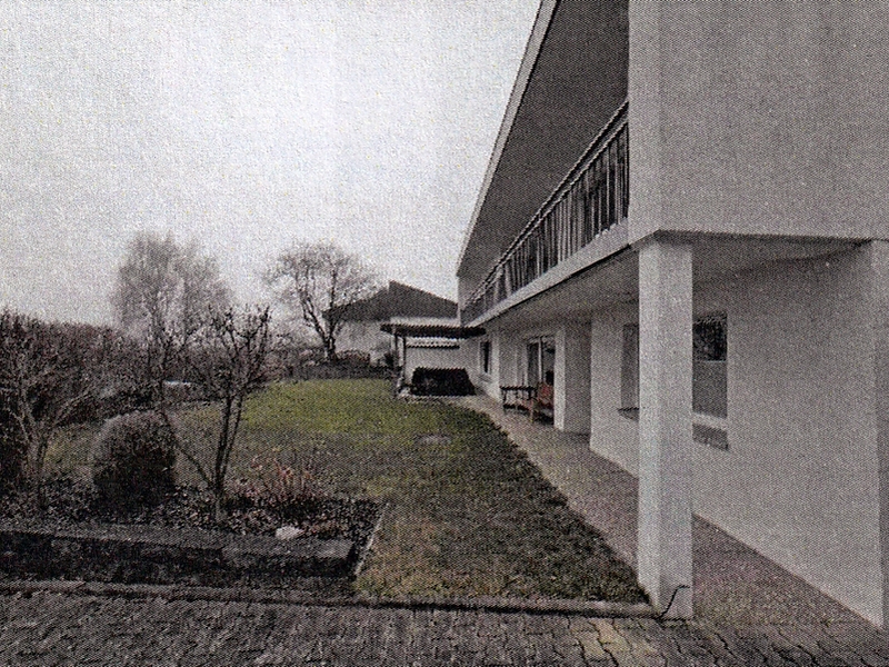 baden-wuerttemberg K 18/25 August-Lämmle-Straße 1, 71739 Oberriexingen 7