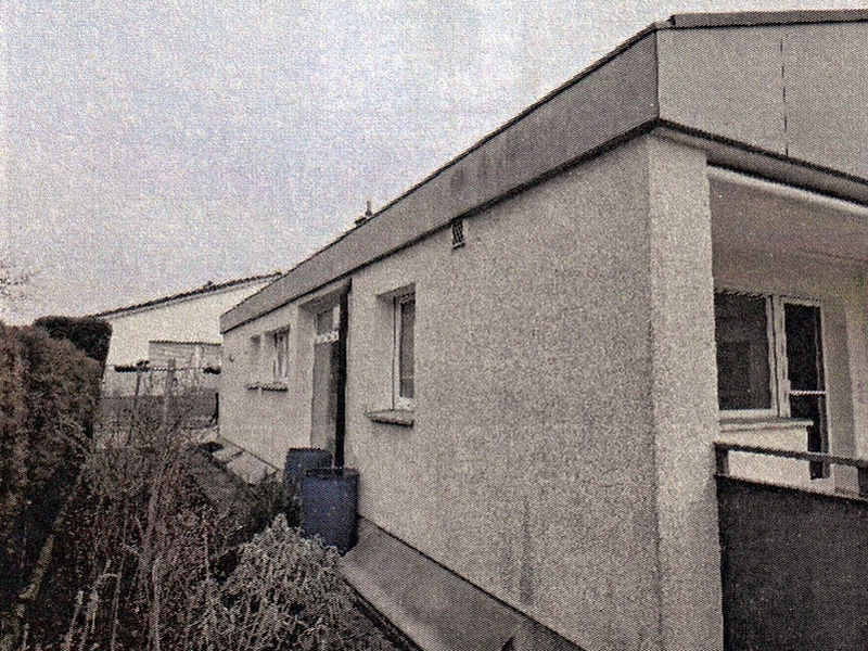 baden-wuerttemberg K 18/25 August-Lämmle-Straße 1, 71739 Oberriexingen 2