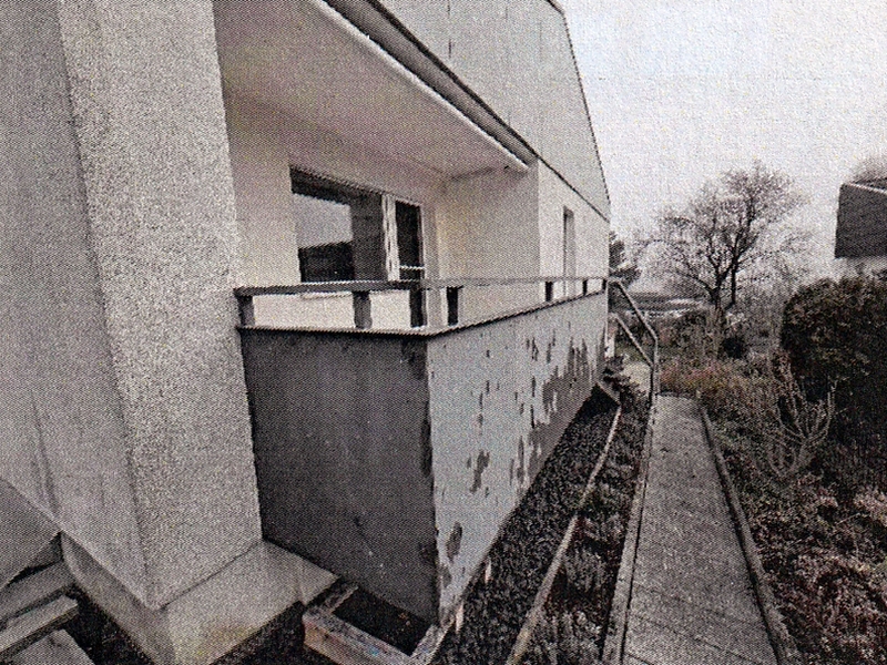 baden-wuerttemberg K 18/25 August-Lämmle-Straße 1, 71739 Oberriexingen 6