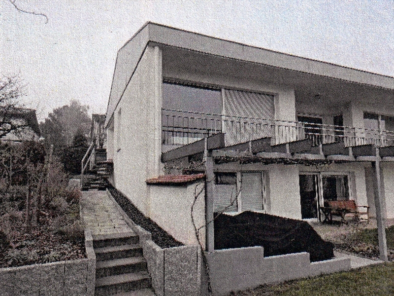 baden-wuerttemberg K 18/25 August-Lämmle-Straße 1, 71739 Oberriexingen 3