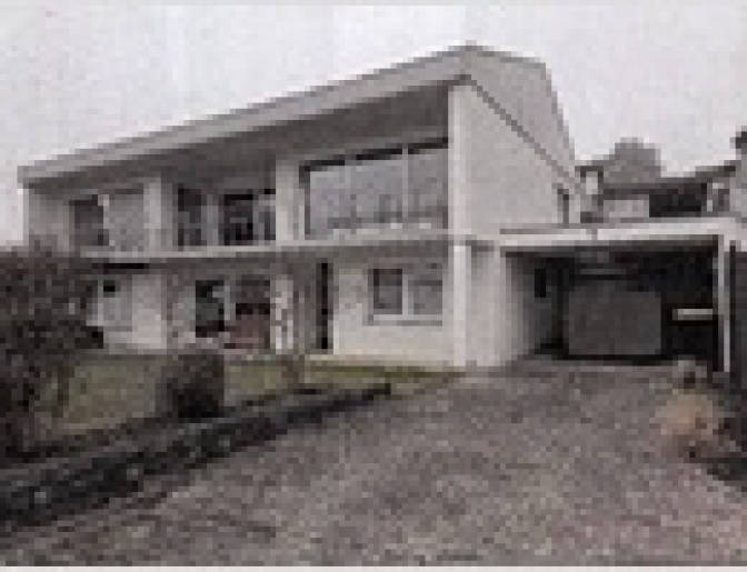 baden-wuerttemberg K 18/25 August-Lämmle-Straße 1, 71739 Oberriexingen 5
