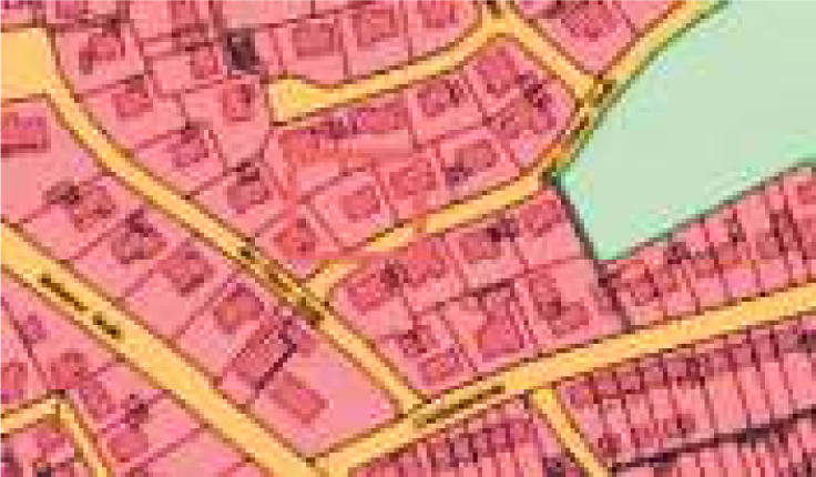 Einfamilienhaus in Albert-Einstein-Straße 12, 72379 Hechingen - Bild 5